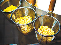 3Bishamon_Daikokuya_120125_Photo03