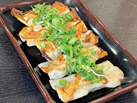 Bishamon_Daikokuya_120125_Photo04