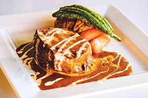 Bishamon_Midoh_120125_Photo02