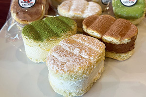 Bishamon_Midoh_120125_Photo03