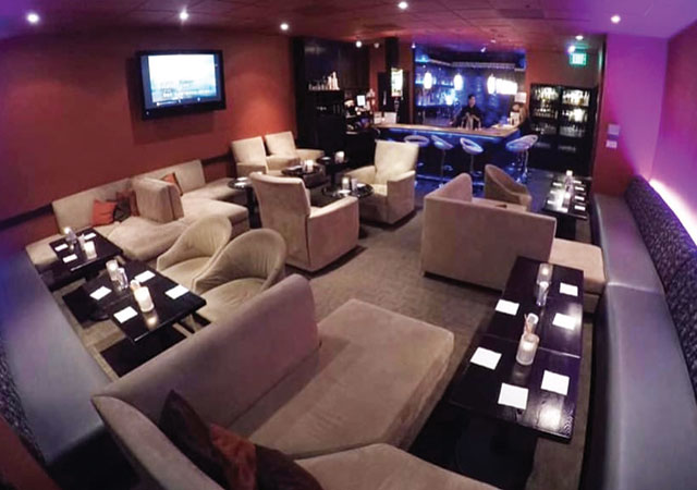 Bishamon_Ohjah_120125_Photo01