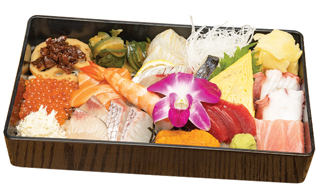 Bishamon_Tamon_120125_Photo01