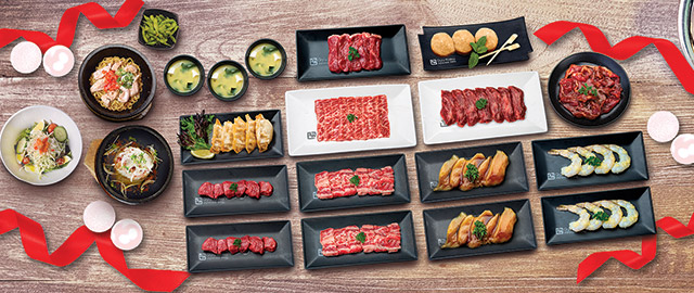 Gyukaku_120125_Photo01