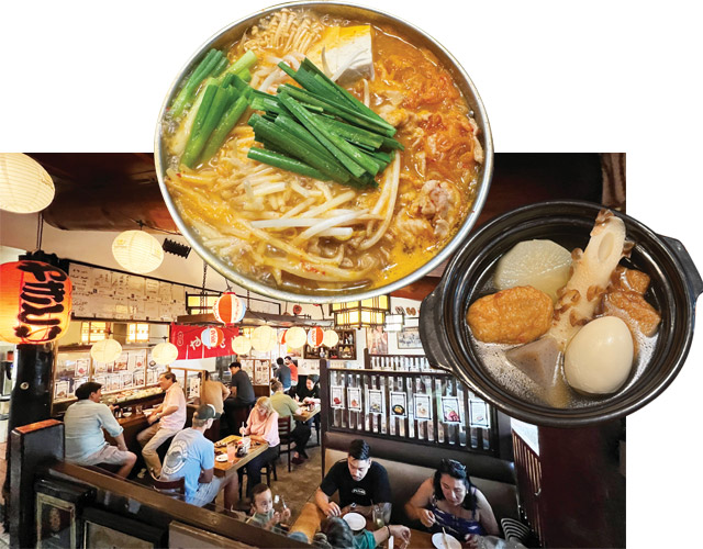 HondayaTustin_120125_Photo01