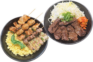 HondayaTustin_120125_Photo02