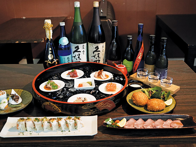 IzakayaRingo_120125_Photo01