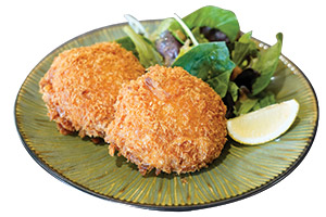 IzakayaRingo_120125_Photo02