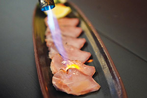 IzakayaRingo_120125_Photo03