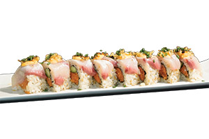 IzakayaRingo_120125_Photo04