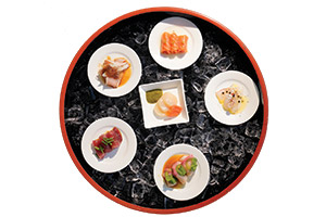 IzakayaRingo_120125_Photo05