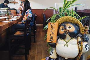 IzakayaRingo_120125_Photo06