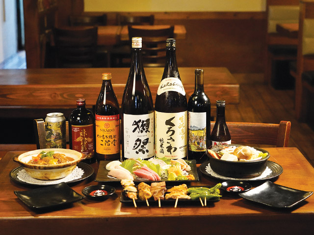 KappoHonda_120125_Photo01