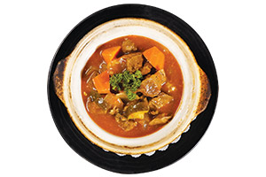 KappoHonda_120125_Photo02