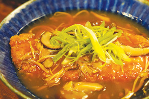 KappoHonda_120125_Photo04