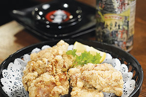 KappoHonda_120125_Photo05