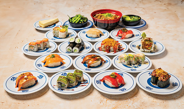 KuraSushi_120125_Photo01