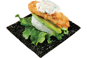 KuraSushi_120125_Photo03