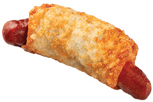 KuraSushi_120125_Photo04