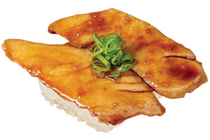 KuraSushi_120125_Photo05