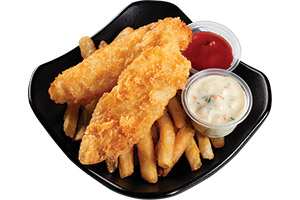 KuraSushi_120125_Photo06