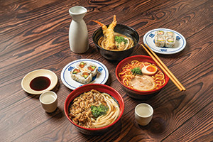 KuraSushi_120125_Photo07