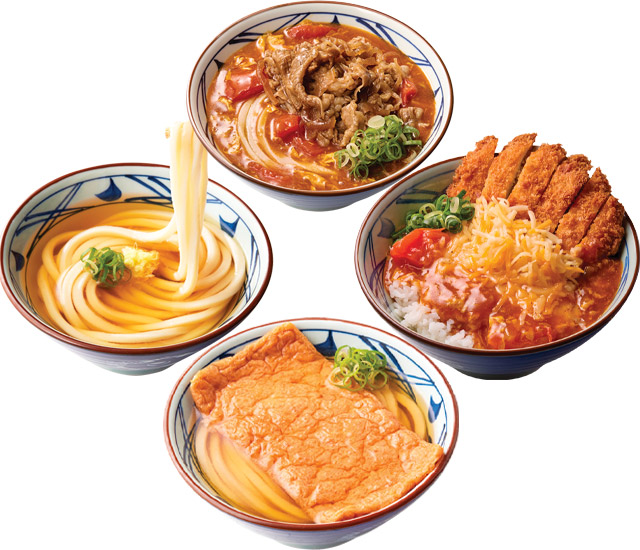 Marugame_120125_Photo01