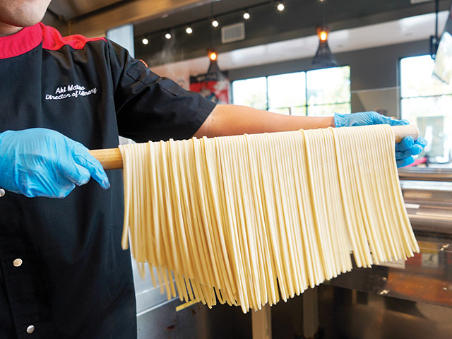 Marugame_120125_Photo02