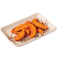 Marugame_120125_Photo03