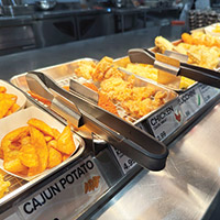 Marugame_120125_Photo04