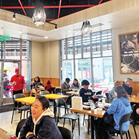 Marugame_120125_Photo05