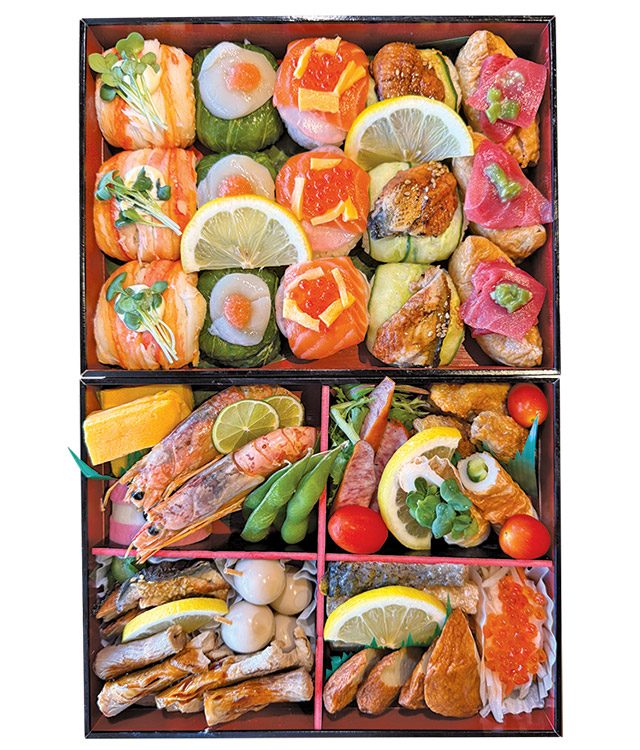 Ohbanzai_120125_Photo01