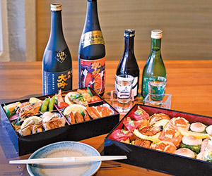 Ohbanzai_120125_Photo02