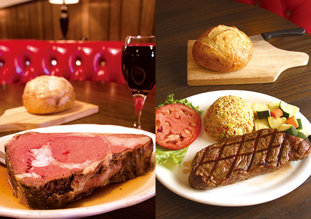 SanFranciscan_120125_Photo01