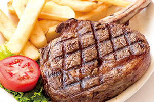 SanFranciscan_120125_Photo02