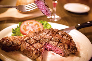 SanFranciscan_120125_Photo03