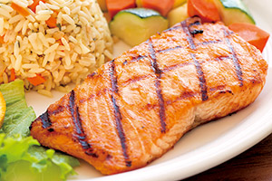 SanFranciscan_120125_Photo04