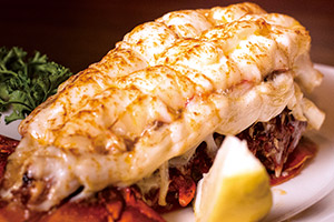 SanFranciscan_120125_Photo05