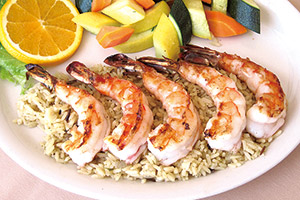 SanFranciscan_120125_Photo06