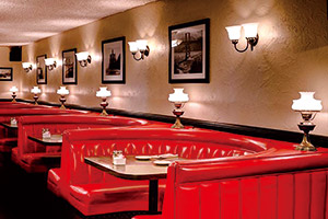 SanFranciscan_120125_Photo07