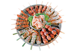 Shinsengumi_2GO_120125_Photo01