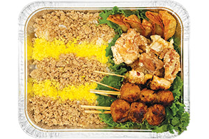 Shinsengumi_2GO_120125_Photo02