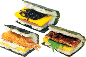 Shinsengumi_2GO_120125_Photo03