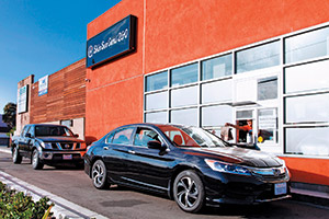 Shinsengumi_2GO_120125_Photo04