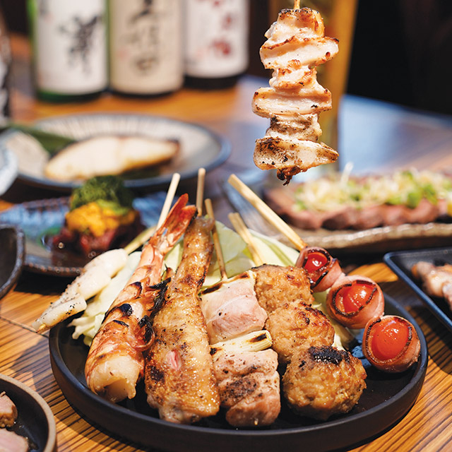 Shinsengumi_LT_120125_Photo01