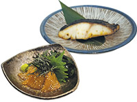 Shinsengumi_LT_120125_Photo02