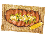 Shinsengumi_LT_120125_Photo04