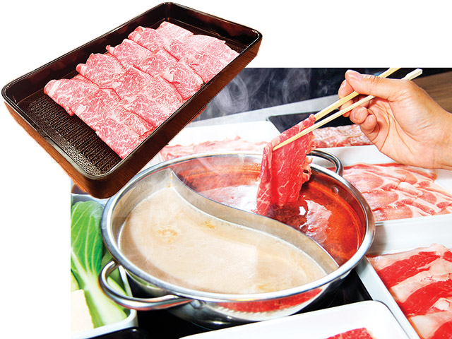 Shinsengumi_Shabu_120125_Photo01
