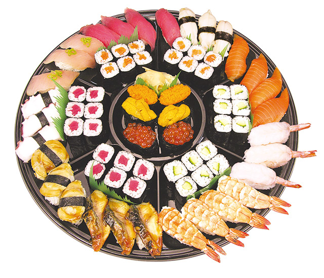 SushiBoy_120125_Photo01