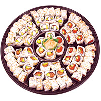 SushiBoy_120125_Photo02