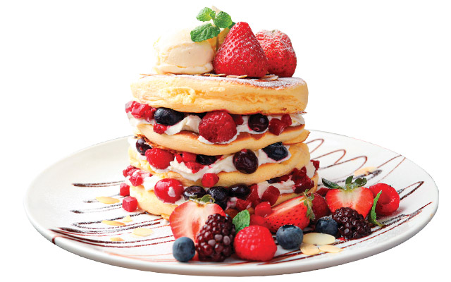 TakagiCoffee_120125_Photo01